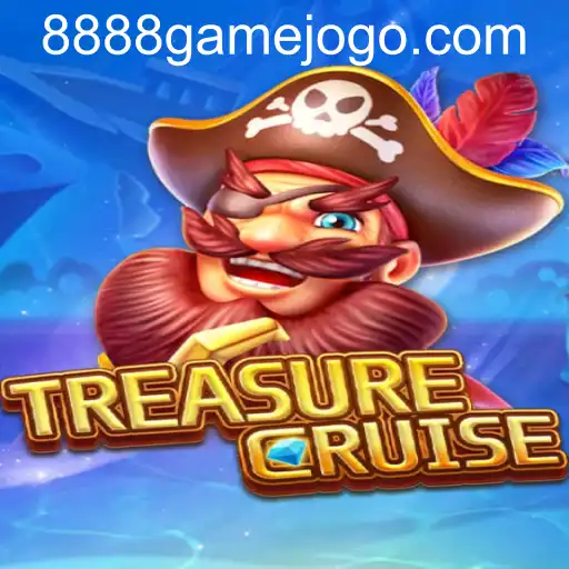 TREASURECRUISE